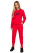 Sweatshirt model 169989 Moe